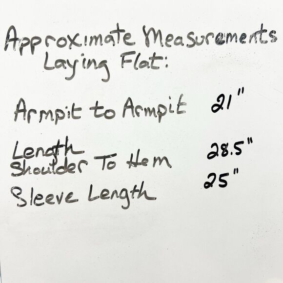 J Crew Slim 100% Cotton Shirting Blue Plaid Long Sleeve Button Shirt Men Medium - Picture 7 of 7